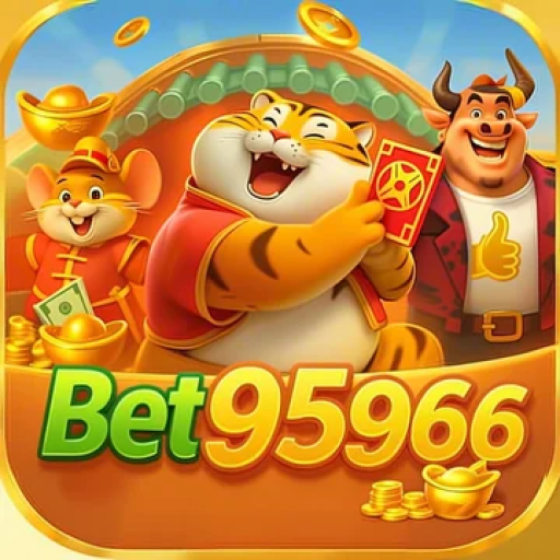 Bet95966